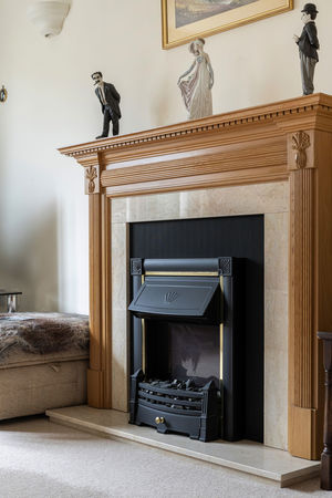 Photo 13- click for photo gallery